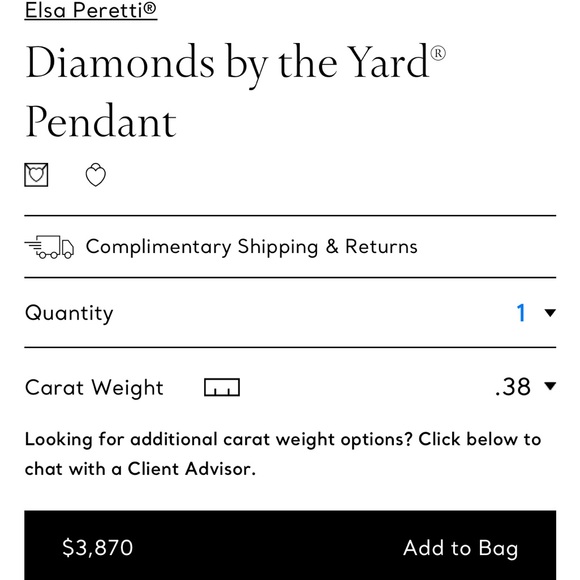 Unlisted items - Picture 4 of 10